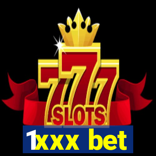 1xxx bet